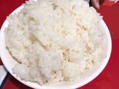 -夕阳红小吃(中街大悦城店)