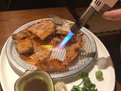 -二丁目食堂(铁西万象汇店)
