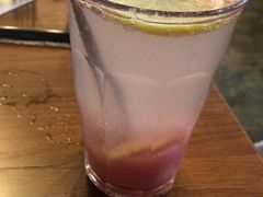 -UPPER KITCHEN(延安路店)