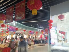 -永辉超市(龙潭寺店)