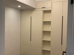 -至美焕新·全屋翻新