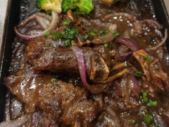 -长沙世纪金源大饭店·金世纪中餐厅