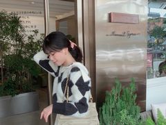 -慕境Moment Space·Fresh(33小镇店)