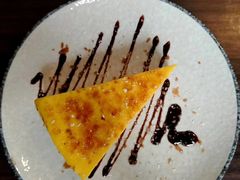 -微饮cafe