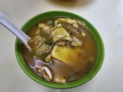 -金利食店(氹仔店)