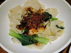-鼎高高陕西美食(龙德广场店)