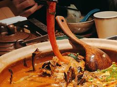 -吃饭皇帝大(解放西路店)