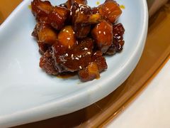 -香浙汇(望京店)