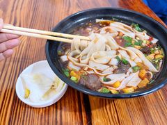 -黄家塘米粉(花台店)