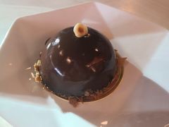 -sugarman espresso素饮糖人高新咖啡工厂