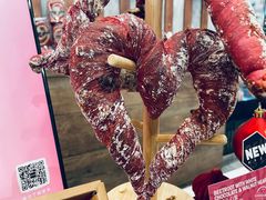 -PAPER STONE BAKERY(天汇广场店)