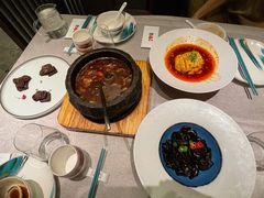 -瓷忆·瓷文化餐厅(上海店)