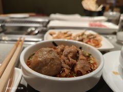 -海底捞火锅(如皋吾悦广场店)