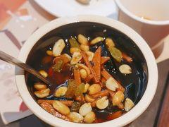 -锦城印象火锅(天府三街店)