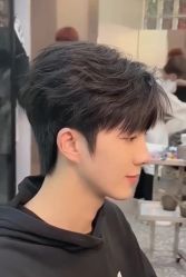 -私人定制 Hair Salon