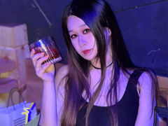 -麦尖(杭州星光大道店)