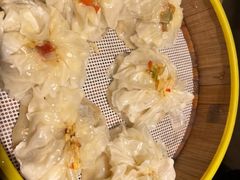 -院里·贵州菜(府东街店)