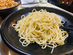 -聚味瞿记·龙虾堂(望城店)