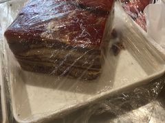-老爷庙风味美食府(魏都大道店)