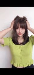 -Fr美发沙龙