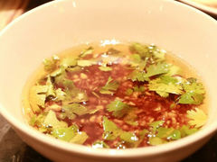 android_upload_pic-北京烤鸭爱上川菜(中山路店)