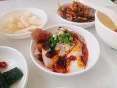 -钟水饺(339店)