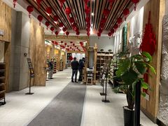 -水沐堂·漫温泉(居然雅苑店)