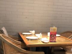 -京味斋·烤鸭·北京菜(安贞店)
