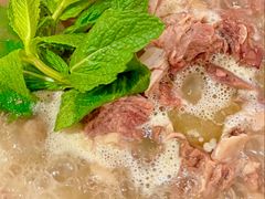 -藏味八珍特色火锅