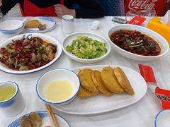 -簋街仔仔小龙虾(总店)