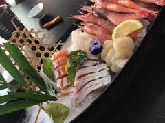 -红叶日本料理(三八广场店)