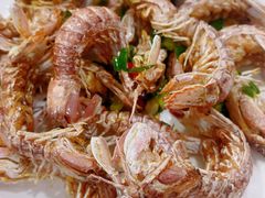 -包不同知味(嵊泗店)