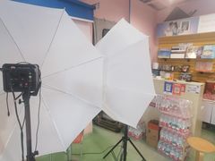-柯达影像网络(北方公寓店)