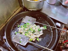 -莲欢海蛎煎