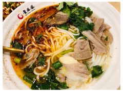-贵凤凰贵州米粉(五道口店)