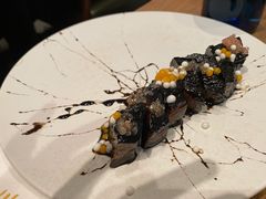 -小大董·烤鸭(王府井apm店)