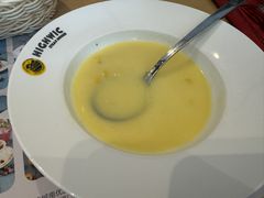 -海维克牛排馆HIGHWIC(右岸环宇坊店)