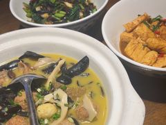 -5味潇湘(长沙总部基地店)