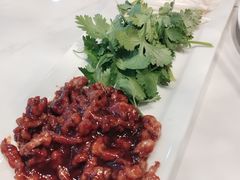 -东北风(平江万达店)