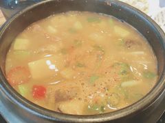 -青鹤谷(苏州店)