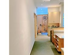 -张凯达·深海石斑鱼潮汕火锅(十五年品牌•虹桥天街店)