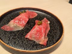 -焼肉矢澤 京都