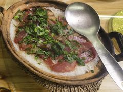 -三泉湾侨文化主题餐厅