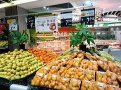 -万达广场(无锡滨湖店)