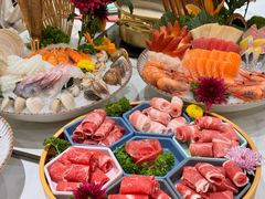 -十二春顶级锅物(泉亮花园店)