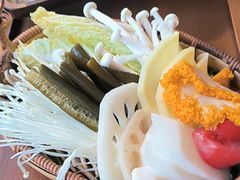 -生如夏花泰式火锅(西村黑金店)
