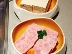 -海底捞火锅(太阳宫凯德mall店)