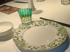 -张福记(陇海中路店)