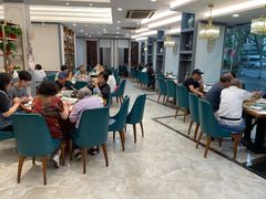 -新名仕(仙霞路店)