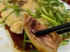 -隆都四季香饭店(碧海路店)